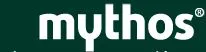Logo de Mythos