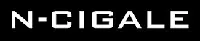 Logo de N-Cigale