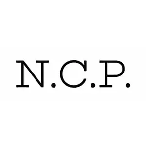 Logo de N.C.P. Olfactives