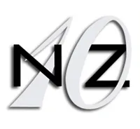 Logo de N10Z Intense