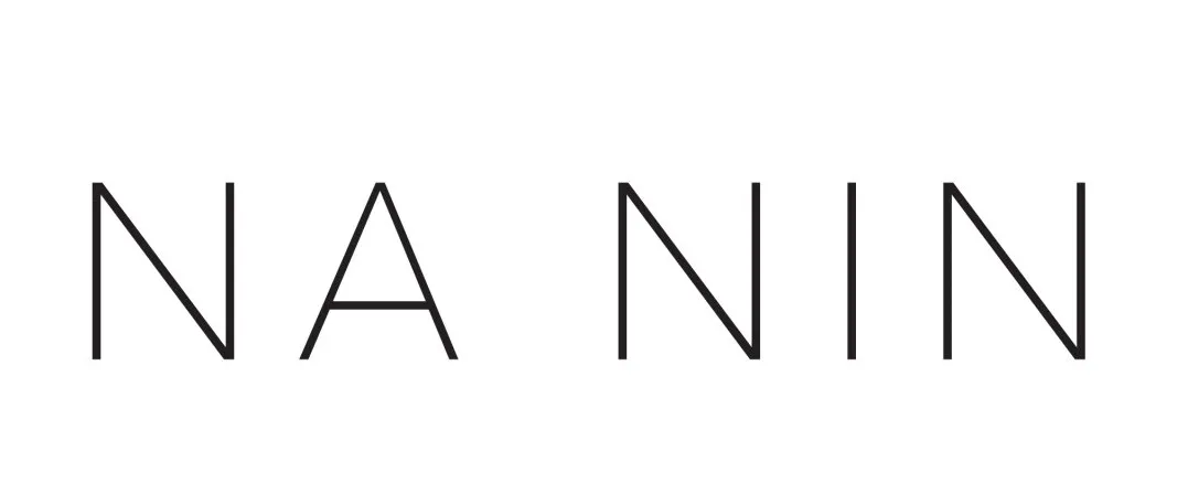 Logo de Na Nin