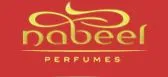 Logo de Nabeel