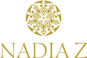 Logo de Nadia Z