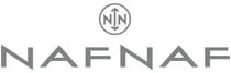 Logo de NafNaf