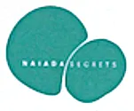 Logo de Naiada Secrets