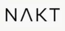 Imagen de NAKT
