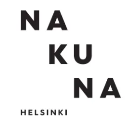 Logo de Nakuna Helsinki