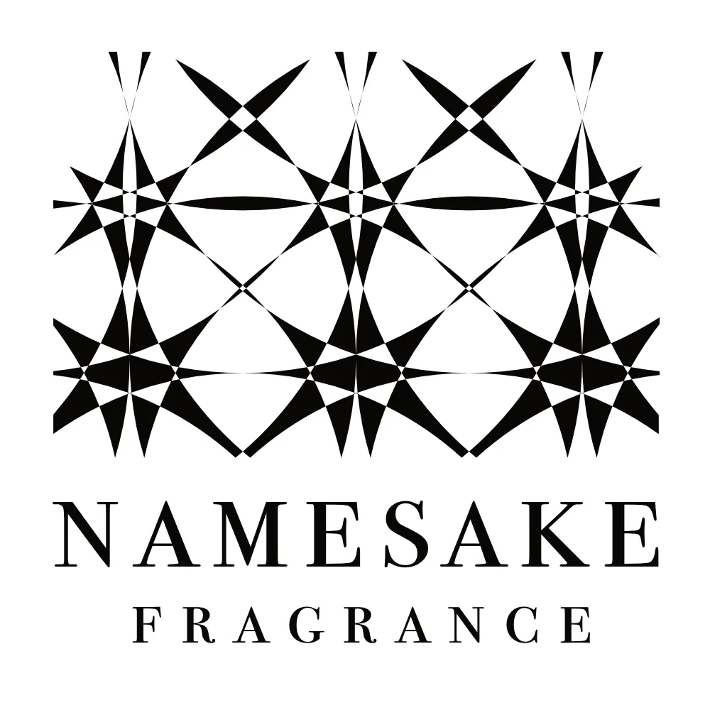Imagen de NAMESAKE FRAGRANCE