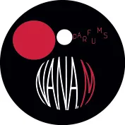 Logo de NANA.M