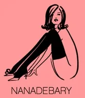 Logo de Nanadebary