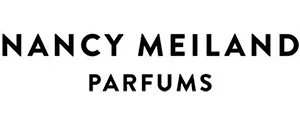 Imagen de Nancy Meiland Parfums