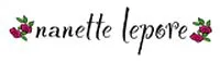 Logo de Nanette Lepore