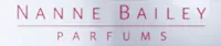 Logo de Nanne Bailey Parfums
