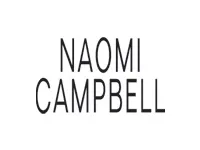 Imagen de Naomi Campbell