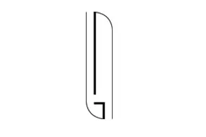 Logo de Naomi Goodsir