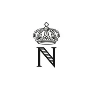Logo de Napoleon Cologne