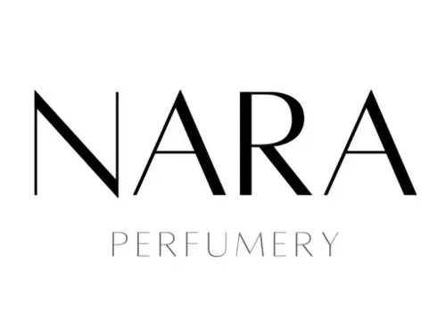 Imagen de Nara Perfumery