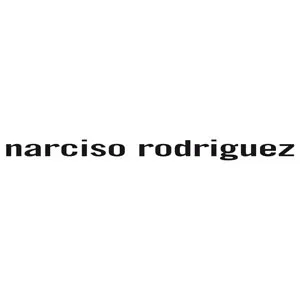 Imagen de Narciso Rodriguez