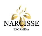 Logo de Narcisse Taormina