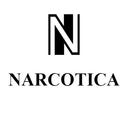 Imagen de Narcotica