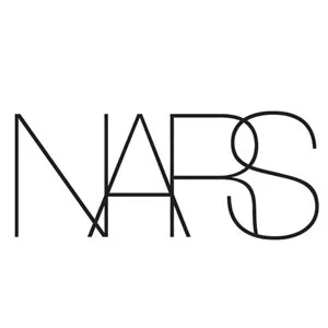 Logo de Nars
