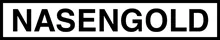 Imagen de Nasengold