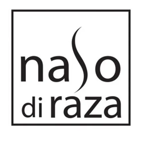 Imagen de Naso Di Raza