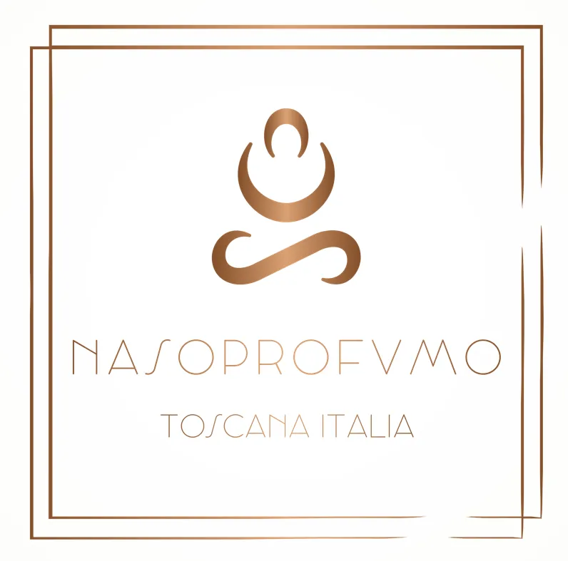 Imagen de NasoProfumo