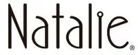 Logo de Natalie