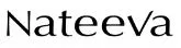 Logo de Nateeva