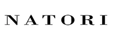 Logo de Natori