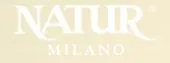 Logo de Natur Milano