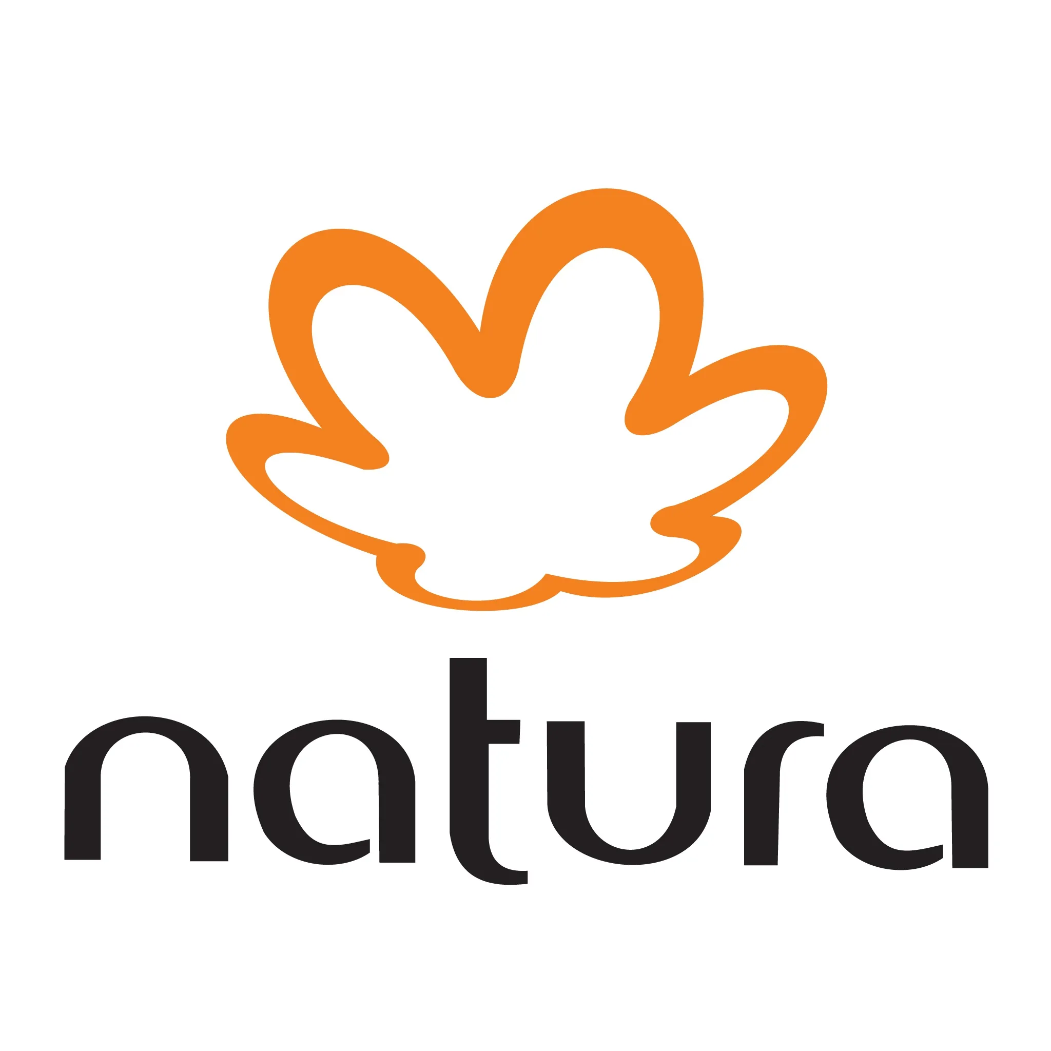 Imagen de Natura