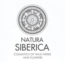 Logo de Natura Siberica