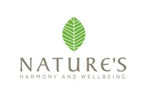 Logo de Nature's