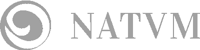 Imagen de Natvm Parfvm