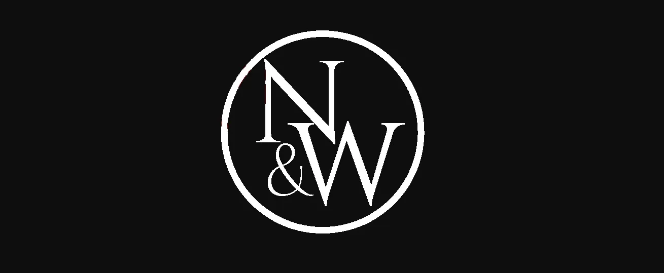 Imagen de Naughton & Wilson