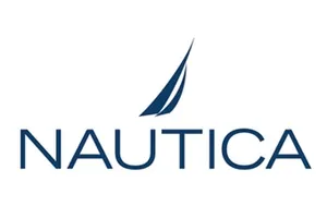 Logo de Nautica