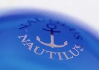 Logo de Nautilus