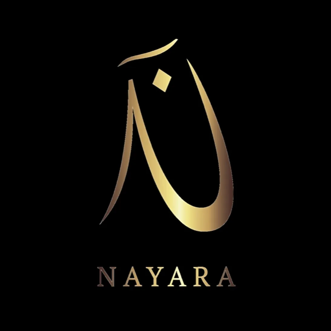 Logo de Nayara