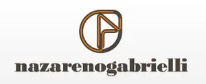 Logo de Nazareno Gabrielli