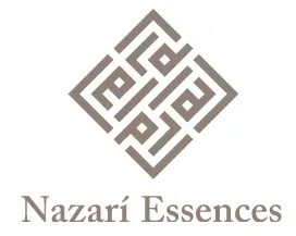 Logo de Nazari Essences