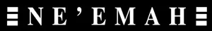 Imagen de Ne'emah For Fragrance & Oudh