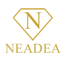 Logo de Neadea