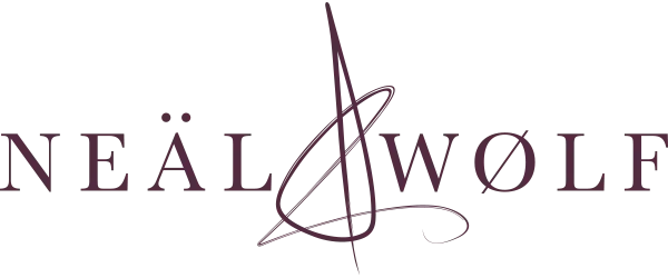 Imagen de Neal & Wolf