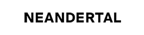Logo de Neandertal