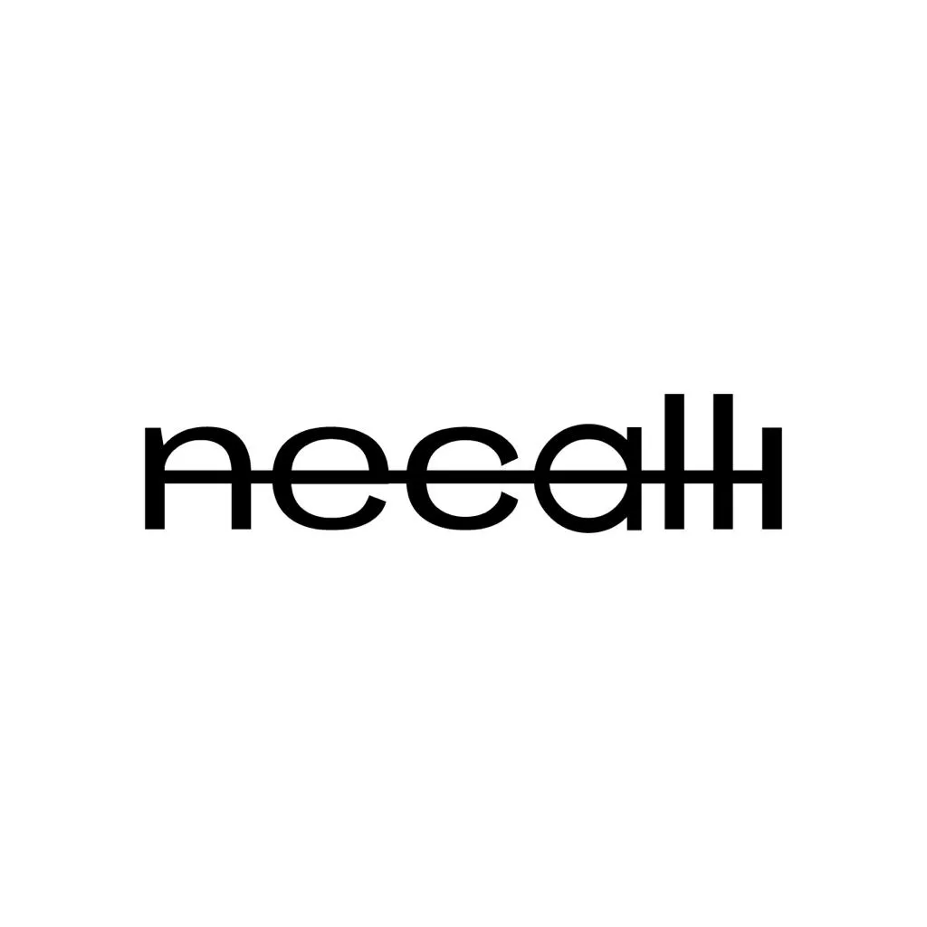 Imagen de Necalli