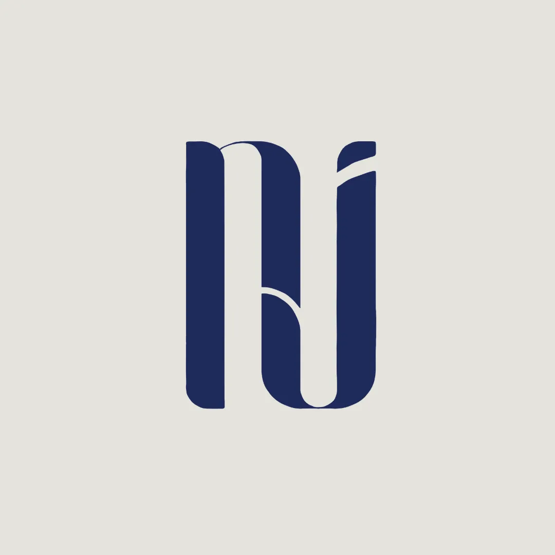 Logo de Neil Jacquet