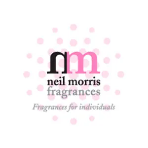 Logo de Neil Morris