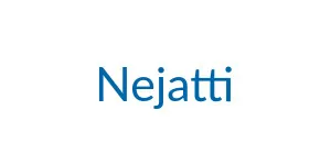 Imagen de Nejatti Perfumes